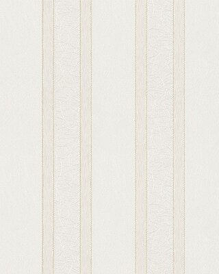 Tapete Sinfonie 2027 9134