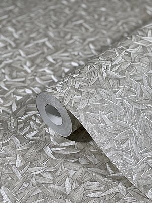 Tapete Modern Style 2027 9026