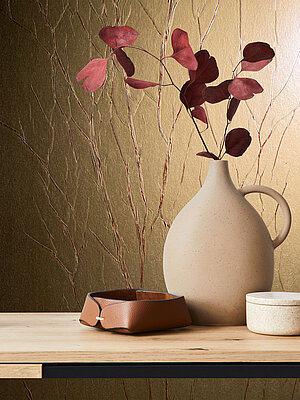 Tapete Modern Style 2027 9040