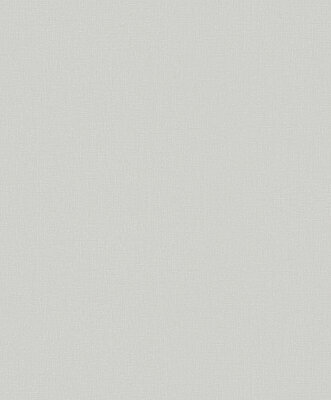 Tapete Elegance 2026 8958