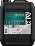 einzA Antigrün