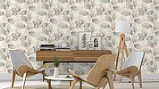 Tapete Opulent Walls 2028 9600