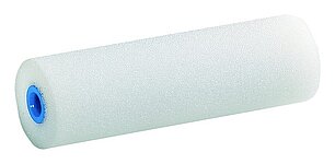 Schaumstoff "fein", gerade