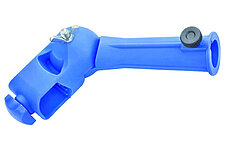 Universal-Werkzeughalter