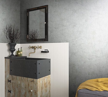 Tapete Nature 2026 8819