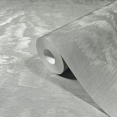 Tapete Modern Style 2027 9004