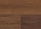 einzA Purline Bioboden 1000 wood XL Rustic Oak Coffee