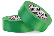 einzA GreenTape