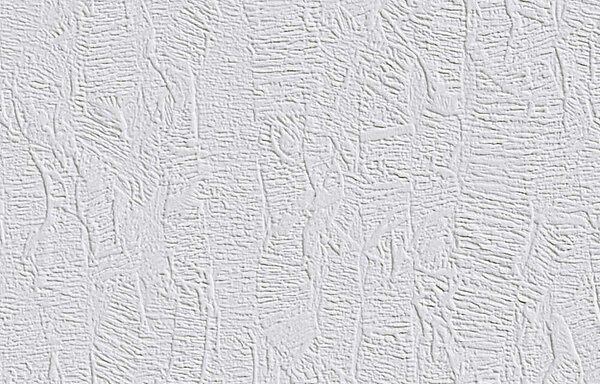 Erfurt Vliesfaser 722