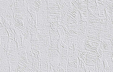 Erfurt Vliesfaser 722