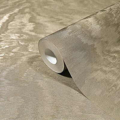 Tapete Modern Style 2027 9008