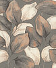 Tapete Opulent Walls 2028 9614