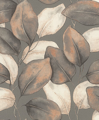 Tapete Opulent Walls 2028 9614