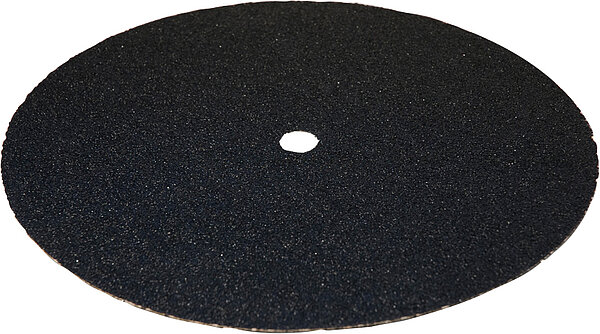 einzA ProfiGrain doppelseitige Schleifscheibenfür die Fußbodenbearbeitung375 mm und 400 mm