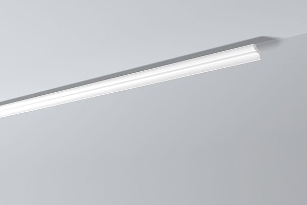 NMC Nomastyl Zierprofil F