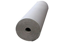 Abdeckpapier Filzpappe