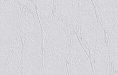 Erfurt Vliesfaser 734