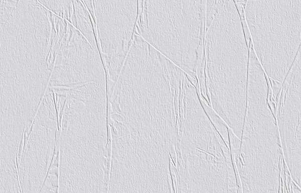 Erfurt Vliesfaser 734