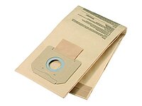 FLEX Papier Filtertüten für ODE/OSE/ORE