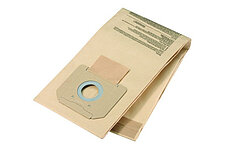 FLEX Papier Filtertüten für ODE/OSE/ORE