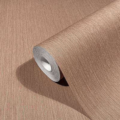 Tapete Modern Style 2027 9043