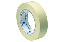 EASYpaper, Das Universelle