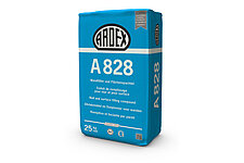 Ardex A 828