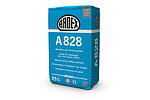 Ardex A 828