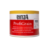 einzA ProfiGrain Gold Schleifpapierrolle115 mm x 26 mm