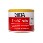 einzA ProfiGrain Gold Schleifpapierrolle115 mm x 26 mm
