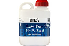 einzA LawiPen 2-K-PU Siegel (Härter-Komponente)