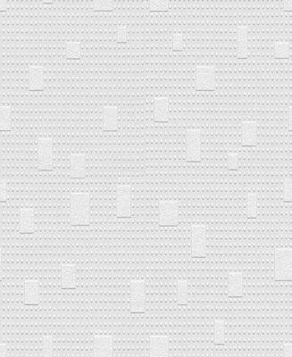 Patent Decor 9802/9702