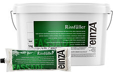 einzA Rissfüller