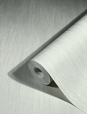 Tapete Modern Style 2027 9011