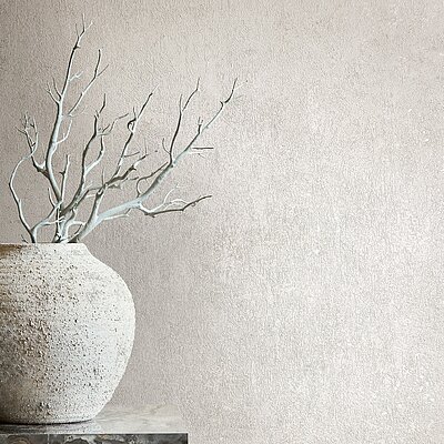 Tapete Sinfonie 2027 9125