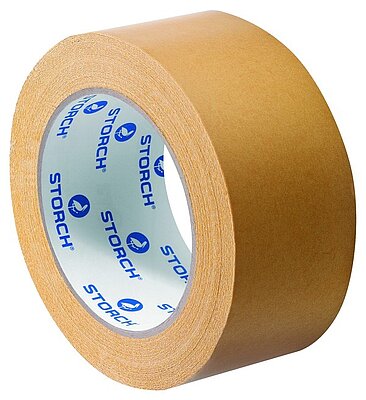 Teppichverlege-Klebeband