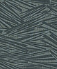 Tapete Opulent Walls 2028 9648