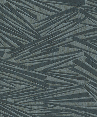 Tapete Opulent Walls 2028 9648