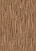 einzA Purline Bioboden 1000 wood L Intensive Oak Caramel