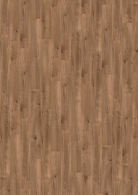 einzA Purline Bioboden 1000 wood L Intensive Oak Caramel