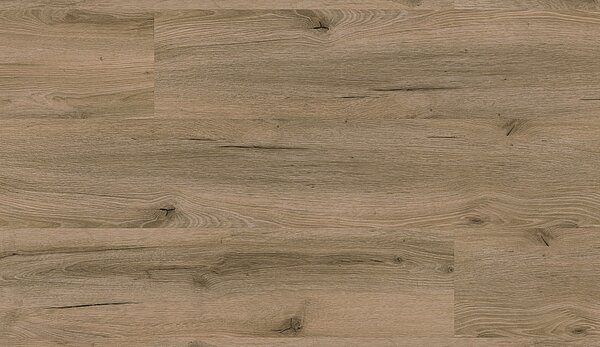 einzA Designbelag Eiche Norderney