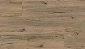 einzA Designbelag Eiche Norderney