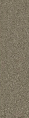 Teppichboden Pearl 545