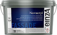 einzA Novacryl