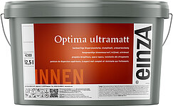 einzA Optima ultramatt