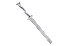 einzA WDVS Schienen-Nageldübel ND-K