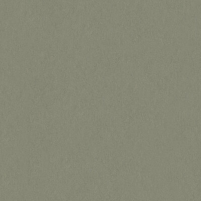 Tapete Modern Style 2027 9019