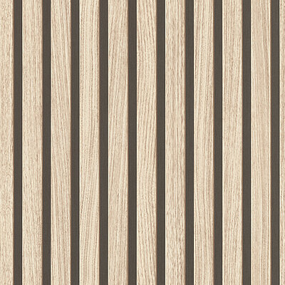 Tapete Minerals & Wood 2025 8174