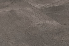 einzA Design 40XL Beton dunkel