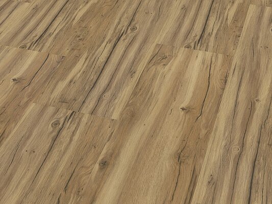 Designbelag Wood 30 NS 0,55 Klebefliese Design 060